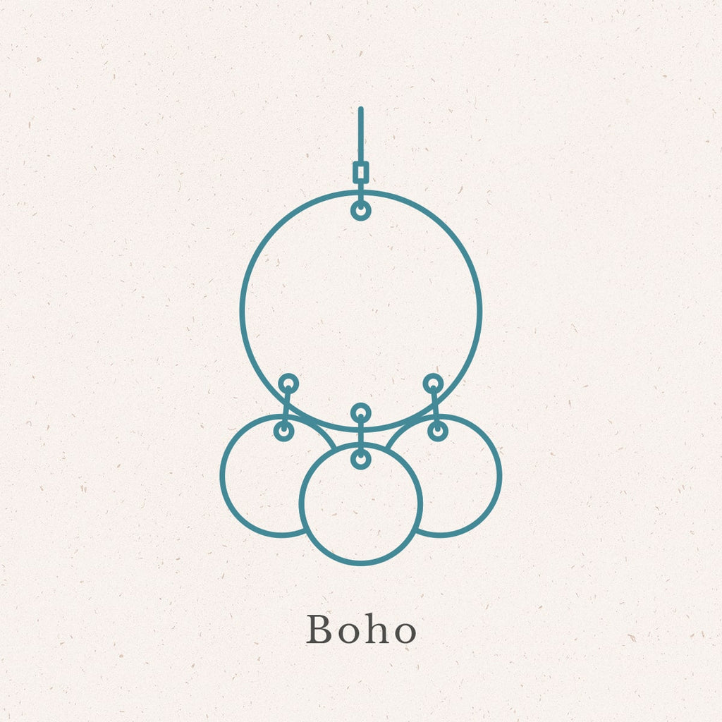 Boho