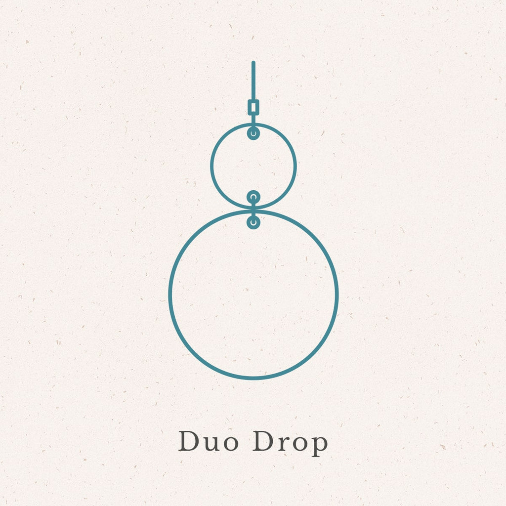 Duo Drop