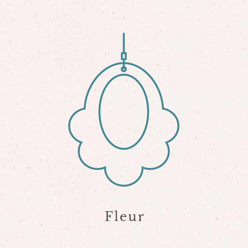 Fleur